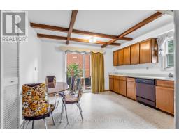 691 Conacher Drive, Toronto, ON M2M3N4 Photo 12