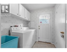 691 Conacher Drive, Toronto, ON M2M3N4 Photo 14