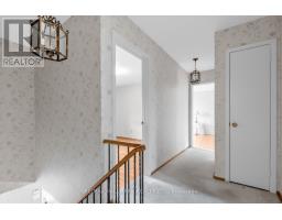 691 Conacher Drive, Toronto, ON M2M3N4 Photo 16