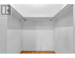 691 Conacher Drive, Toronto, ON M2M3N4 Photo 18