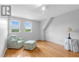 691 Conacher Drive, Toronto, ON M2M3N4 Photo 19