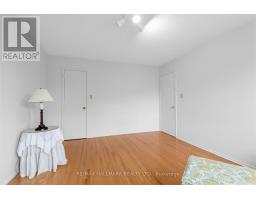 691 Conacher Drive, Toronto, ON M2M3N4 Photo 20