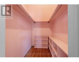 691 Conacher Drive, Toronto, ON M2M3N4 Photo 21