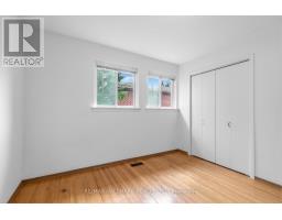 691 Conacher Drive, Toronto, ON M2M3N4 Photo 22