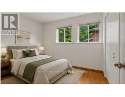 691 Conacher Drive, Toronto, ON M2M3N4 Photo 23