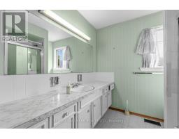691 Conacher Drive, Toronto, ON M2M3N4 Photo 24