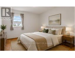 691 Conacher Drive, Toronto, ON M2M3N4 Photo 25