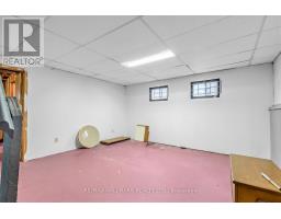 691 Conacher Drive, Toronto, ON M2M3N4 Photo 26