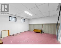 691 Conacher Drive, Toronto, ON M2M3N4 Photo 27