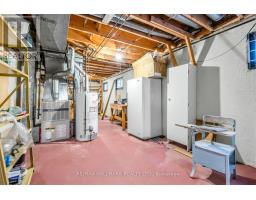 691 Conacher Drive, Toronto, ON M2M3N4 Photo 29