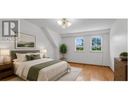 691 Conacher Drive, Toronto, ON M2M3N4 Photo 30