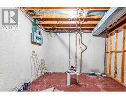 691 Conacher Drive, Toronto, ON M2M3N4 Photo 31