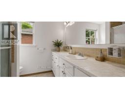 691 Conacher Drive, Toronto, ON M2M3N4 Photo 32