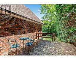 691 Conacher Drive, Toronto, ON M2M3N4 Photo 33