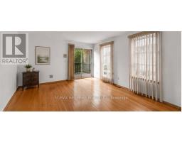 691 Conacher Drive, Toronto, ON M2M3N4 Photo 34