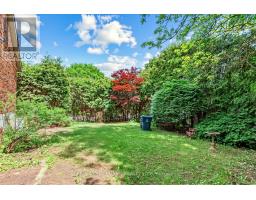 691 Conacher Drive, Toronto, ON M2M3N4 Photo 35