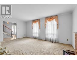 Primary Bedroom - 691 Conacher Drive, Toronto, ON M2M3N4 Photo 6