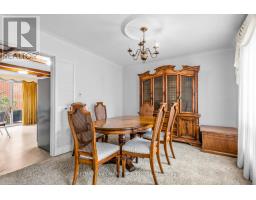 Living room - 691 Conacher Drive, Toronto, ON M2M3N4 Photo 7