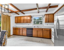 Bedroom 3 - 691 Conacher Drive, Toronto, ON M2M3N4 Photo 8