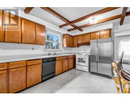 691 Conacher Drive, Toronto, ON M2M3N4 Photo 9