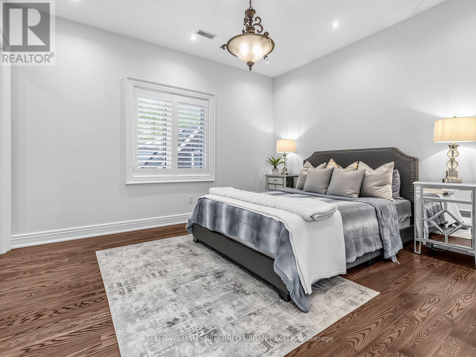 47 LURGAN DRIVE - Image 25