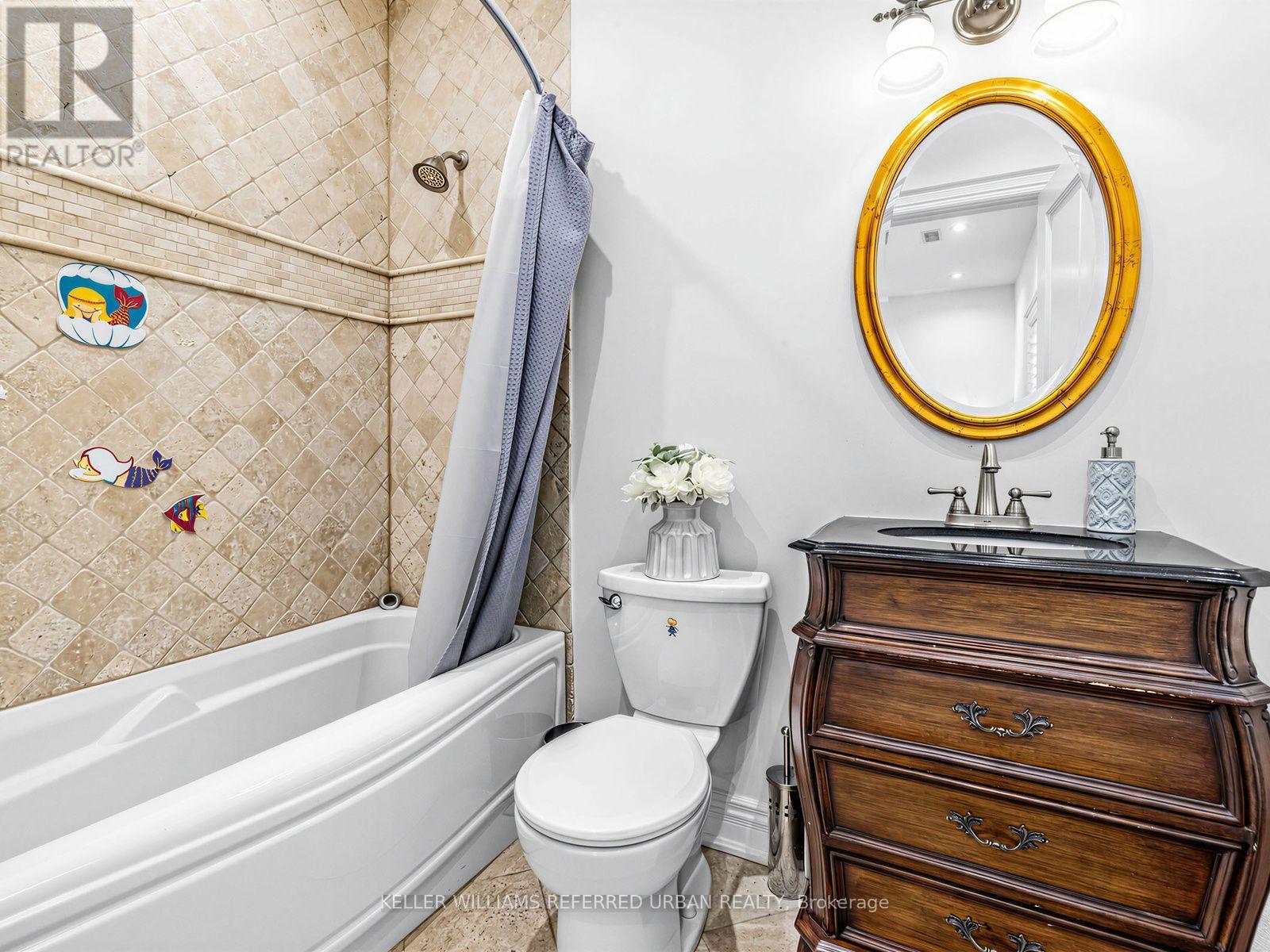 47 LURGAN DRIVE - Image 26