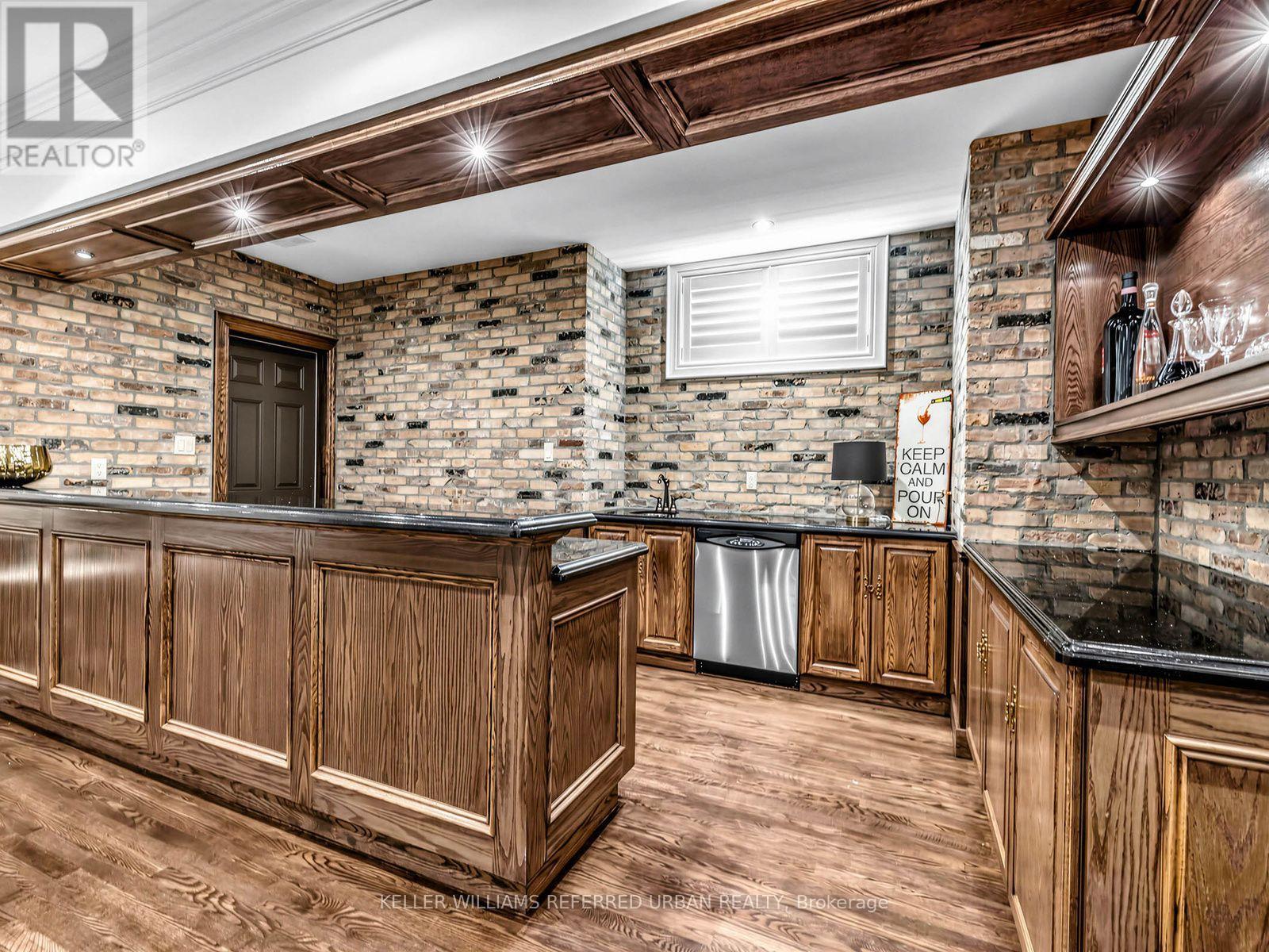47 LURGAN DRIVE - Image 32