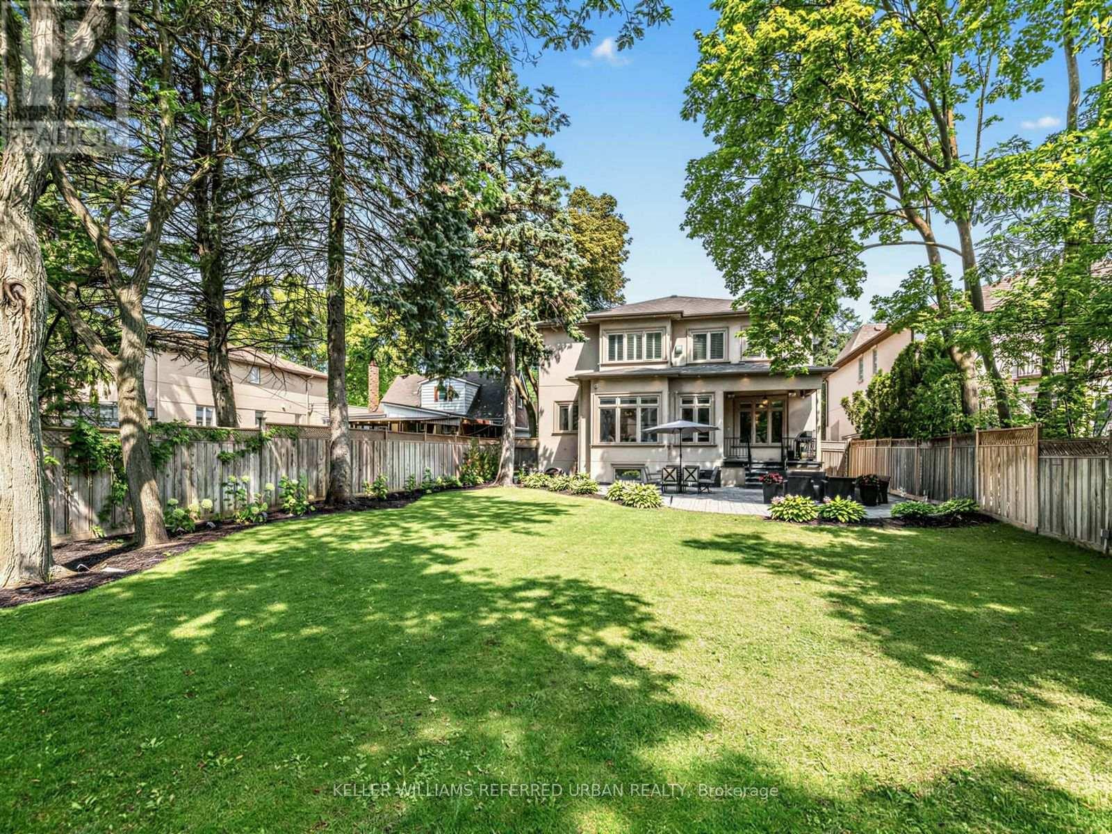 47 LURGAN DRIVE - 40