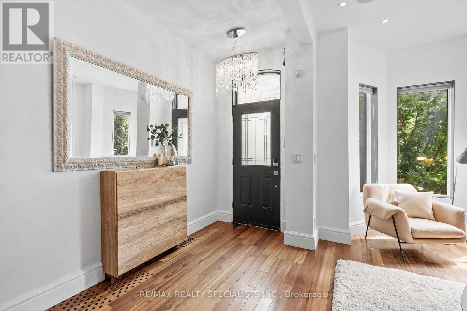 418 OSSINGTON AVENUE - 2