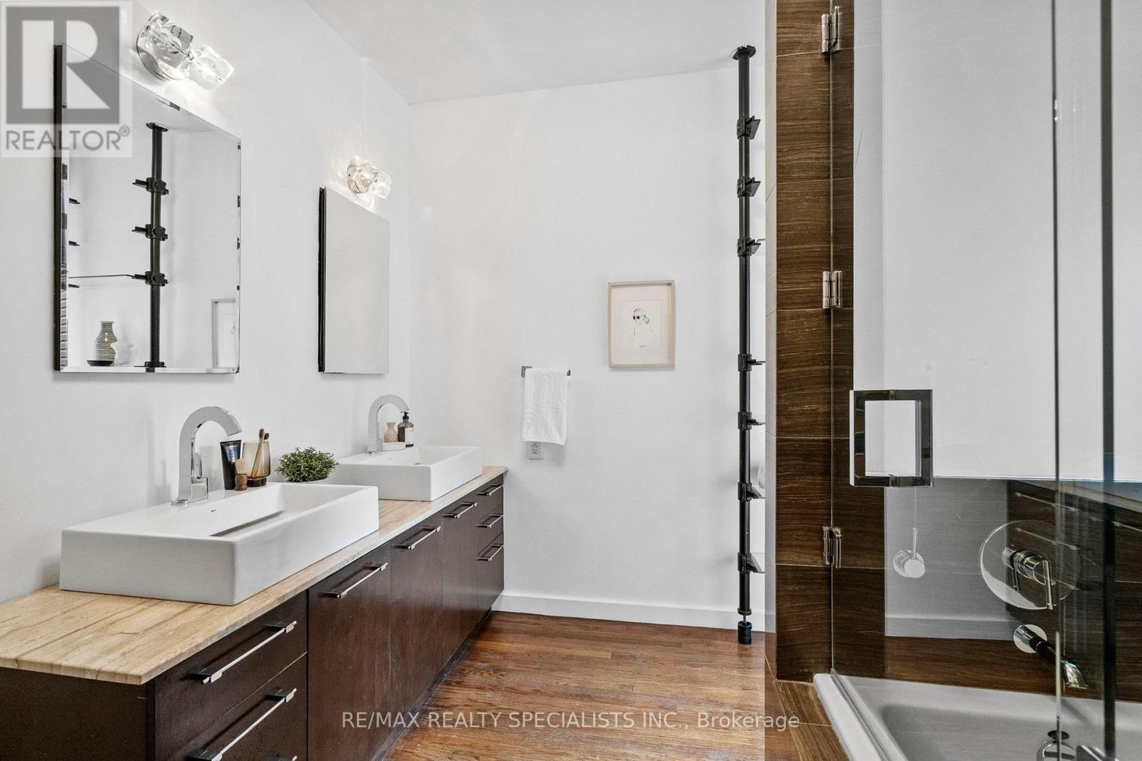 418 OSSINGTON AVENUE - Image 26