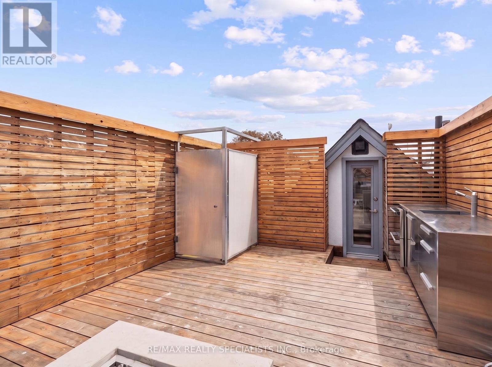 418 OSSINGTON AVENUE - Image 36