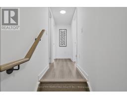 13 - 75 Curlew Drive, Toronto, ON M3A0B1 Photo 10