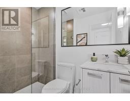 13 - 75 Curlew Drive, Toronto, ON M3A0B1 Photo 11