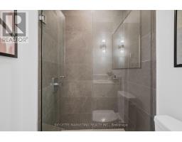 13 - 75 Curlew Drive, Toronto, ON M3A0B1 Photo 12
