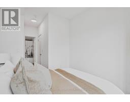 13 - 75 Curlew Drive, Toronto, ON M3A0B1 Photo 13