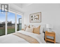 13 - 75 Curlew Drive, Toronto, ON M3A0B1 Photo 14