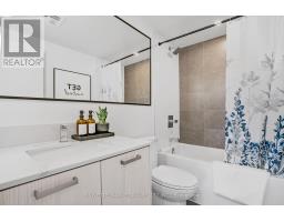13 - 75 Curlew Drive, Toronto, ON M3A0B1 Photo 15