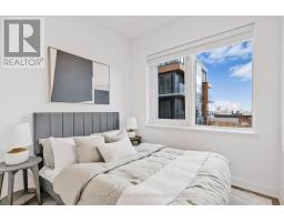 13 - 75 Curlew Drive, Toronto, ON M3A0B1 Photo 16