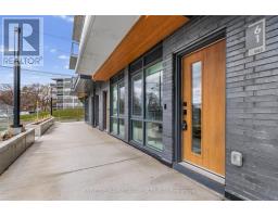 13 - 75 Curlew Drive, Toronto, ON M3A0B1 Photo 17