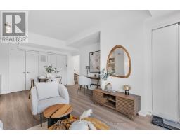 13 - 75 Curlew Drive, Toronto, ON M3A0B1 Photo 6