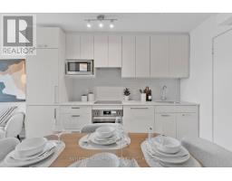 13 - 75 Curlew Drive, Toronto, ON M3A0B1 Photo 7