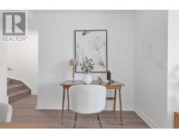 13 - 75 Curlew Drive, Toronto, ON M3A0B1 Photo 8