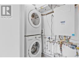 13 - 75 Curlew Drive, Toronto, ON M3A0B1 Photo 9