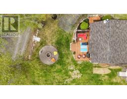 31 Flossie Lane, Buckfield, NS B0T1E0 Photo 10