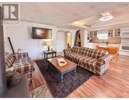 31 Flossie Lane, Buckfield, NS B0T1E0 Photo 13