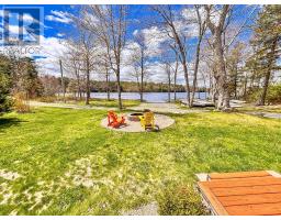 31 Flossie Lane, Buckfield, NS B0T1E0 Photo 11
