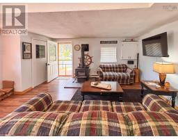31 Flossie Lane, Buckfield, NS B0T1E0 Photo 15