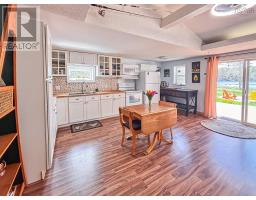 31 Flossie Lane, Buckfield, NS B0T1E0 Photo 20