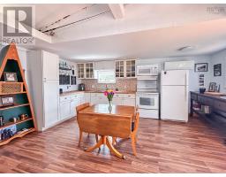 31 Flossie Lane, Buckfield, NS B0T1E0 Photo 19