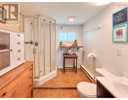 31 Flossie Lane, Buckfield, NS B0T1E0 Photo 22